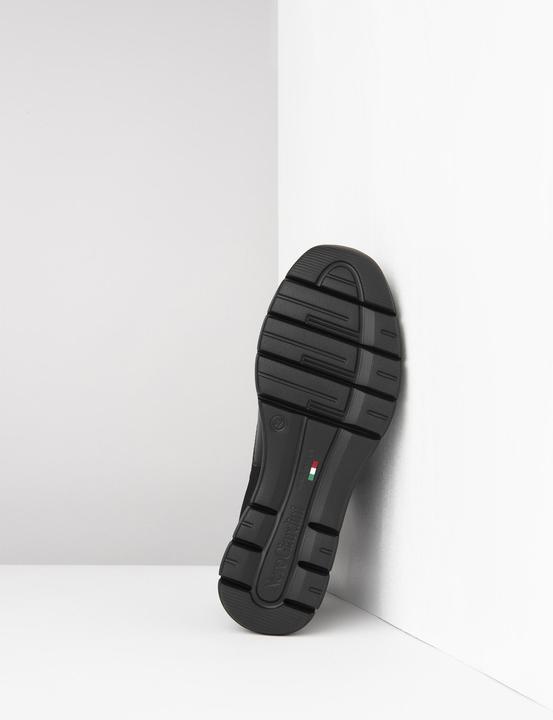 Produktbild Nero Giardini Sneaker (37)