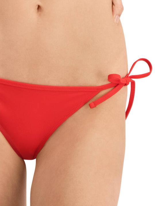 Produktbild Puma Swim Side Tie Bikini Bottom (M)