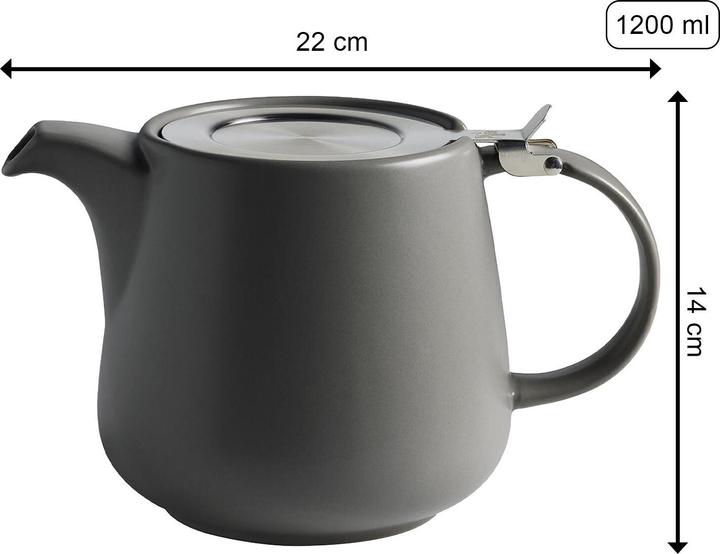 Actual product image Maxwell & Williams Tint (1.20 l)