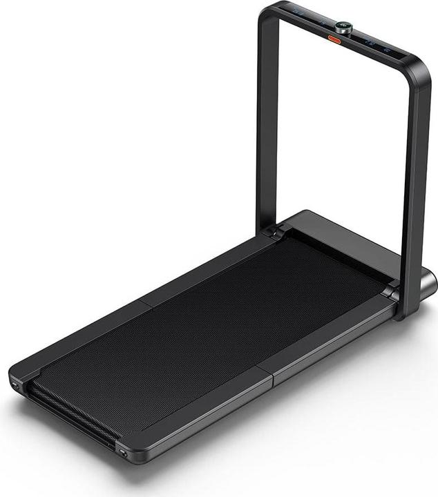 KingSmith WalkingPad TRX21F