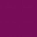 Actual product image Pebeo Acrylic Mat Pub (Crimson, 140 ml)