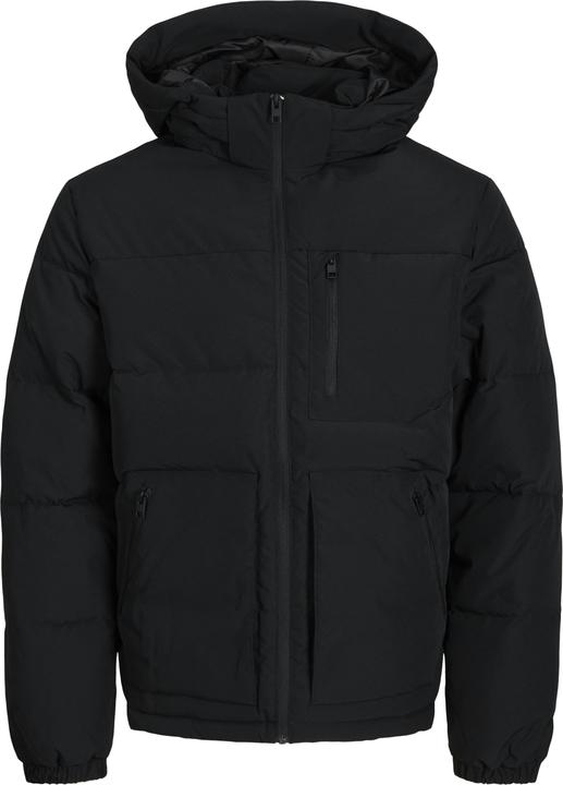 Jack & Jones Jjeotto Puffer Jacket Sn Pls