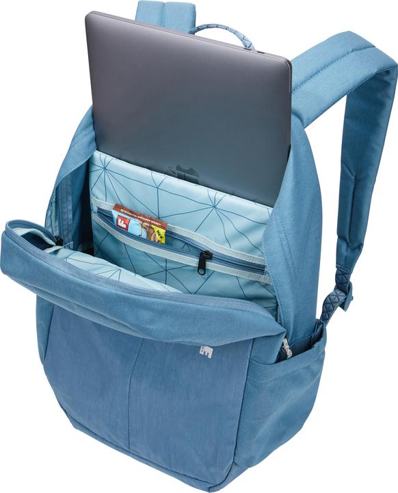 Actual product image Thule Campus Notus Backpack 22L (22 l)