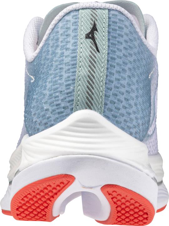 Produktbild Mizuno Wave Rebellion Flash 2 (38)