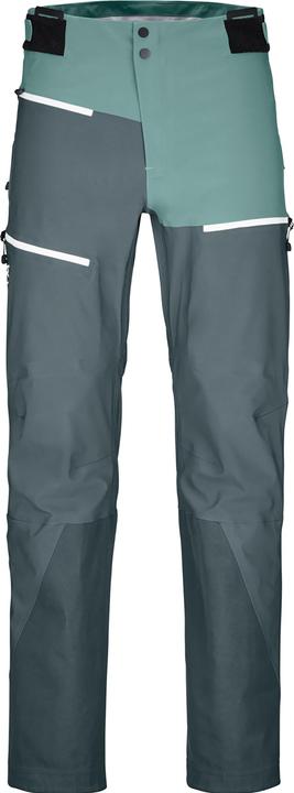 Ortovox Westalpen 3L Pants (L)