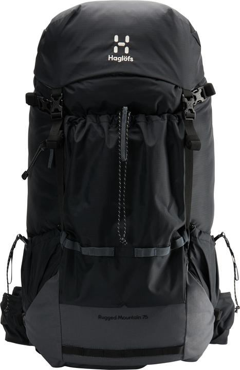 Immagine prodotto Haglöfs Montagna impervia (75 l)