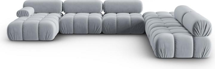Actual product image Maison Heritage Gerda (Sofa landscape)