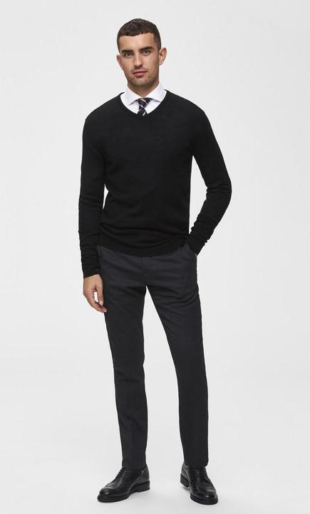 Immagine prodotto Selected Homme maglione (L)