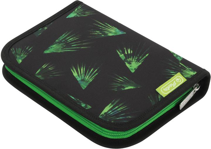 Image du produit Herlitz SoftLight Plus Greenline (16 l)