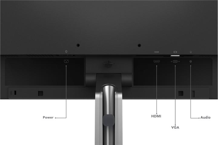 Immagine prodotto Lenovo L27i-30 (1920 x 1080 pixel, 27")