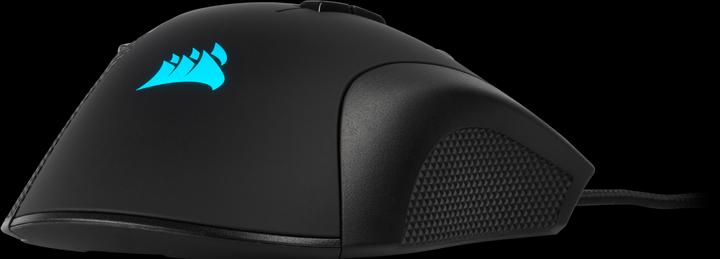 Produktbild Corsair Ironclaw RGB (Kabelgebunden)