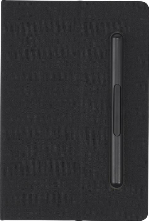 Produktbild Generic Notizblock und Stift Skribo Set (Liniert, Harter Einband)