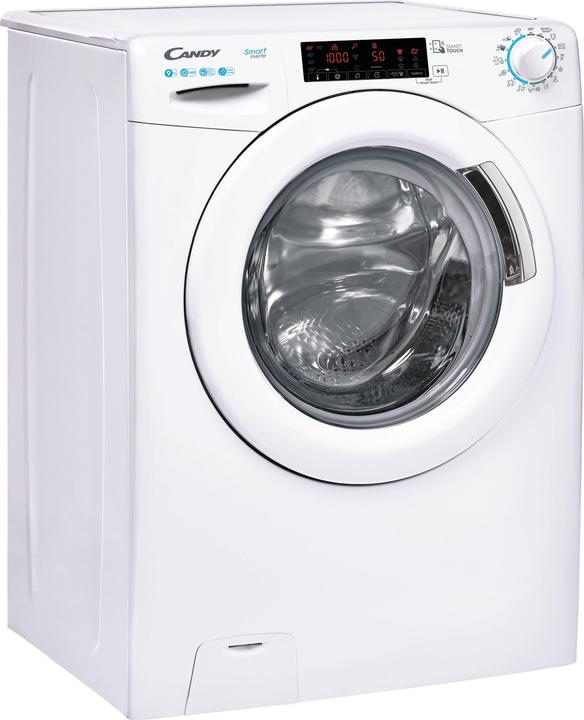 Image du produit Candy CS 149TXME-S (9 kg, Gauche)