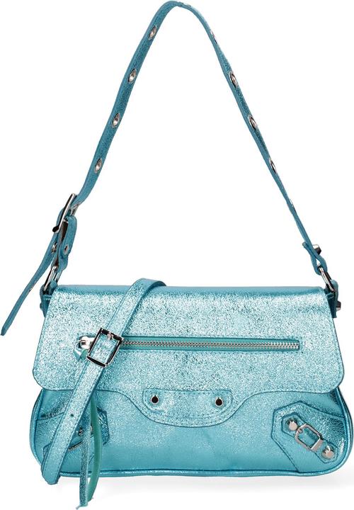 Actual product image Roberta Rossi Shoulder Bag