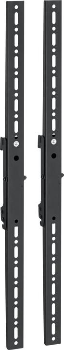 Produktbild Vogels Professional Connect-it PFS 3208 - Montagekomponente (2 Kontaktleisten) (Decke, Wand, Boden, 160 kg)