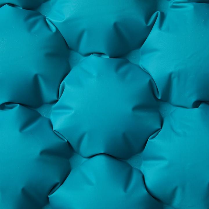 Image du produit VidaXL Karlis