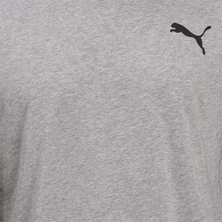 Immagine prodotto Puma Maglietta ESS con logo piccolo-586668 (XXL)