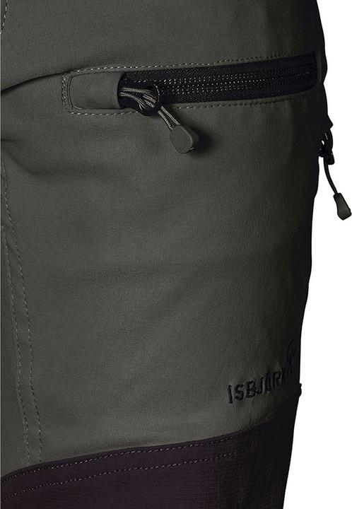 Produktbild Isbjörn Trapper II (158, 164)