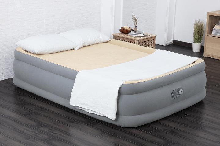 Immagine prodotto Bestway Letto matrimoniale Queen (150 x 200 cm)
