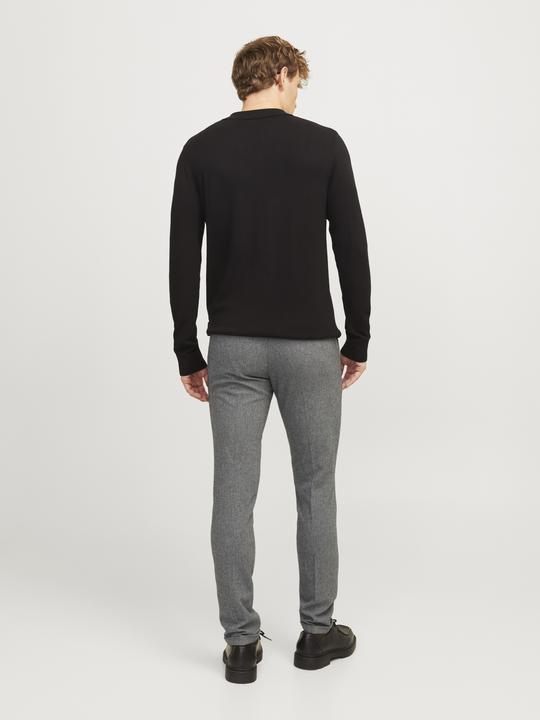 Actual product image Jack & Jones Jpstmarco Jjhenry Chino Sn (W31/L34)