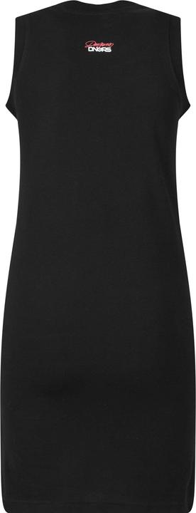 Produktbild Dangerous Signature Dress - 19219 (XS)