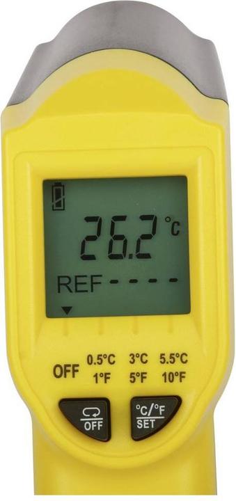 Actual product image Stanley STHT077365