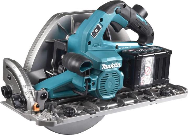 Productafbeelding Makita HS011GZ