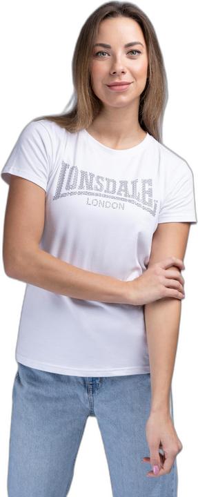 Produktbild Lonsdale Bekan (L)