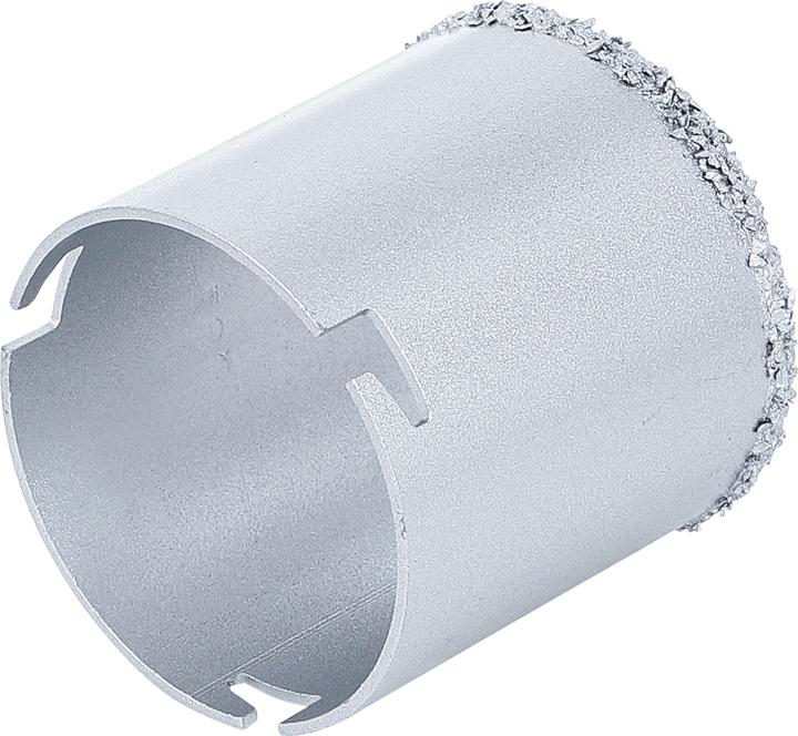 Immagine prodotto BGS Punta per trapano per piastrelle Ø 67 mm (67 millimetri)