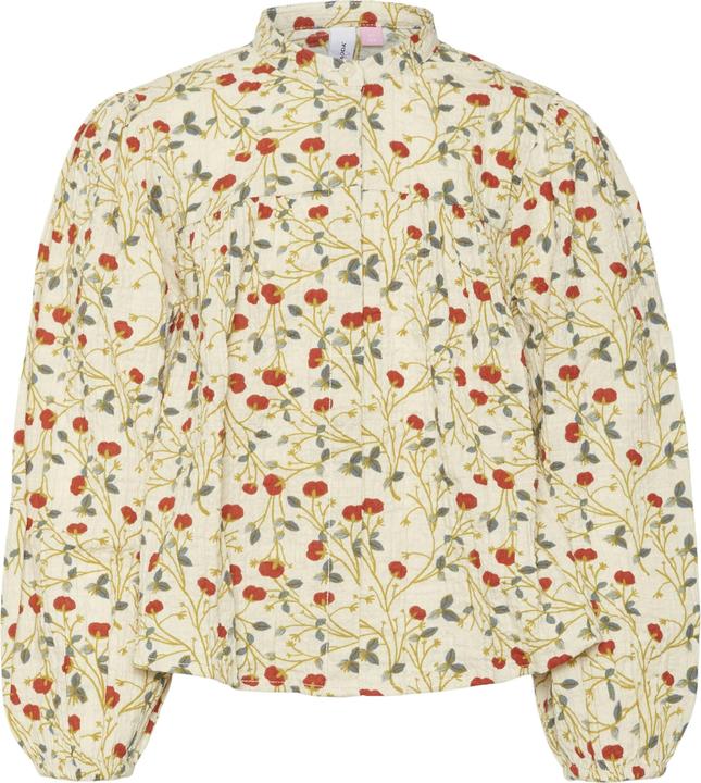 Vero Moda VMBIA Top Top