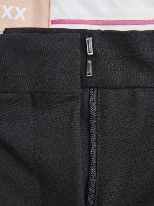 Produktbild JJXX JXMary Bügelfalten Hose (30)