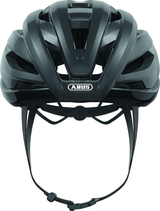 Immagine prodotto Abus StormChaser (61 - 63 cm)