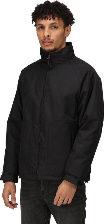 Image du produit Regatta Veste Hudson imperméable et coupe-vent (L)