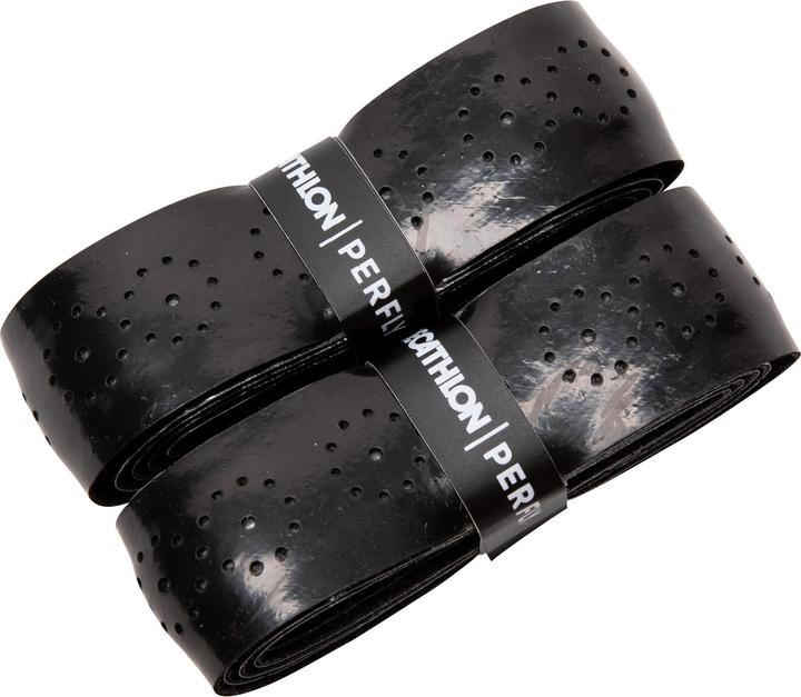 Actual product image Perfly Superior Grip
