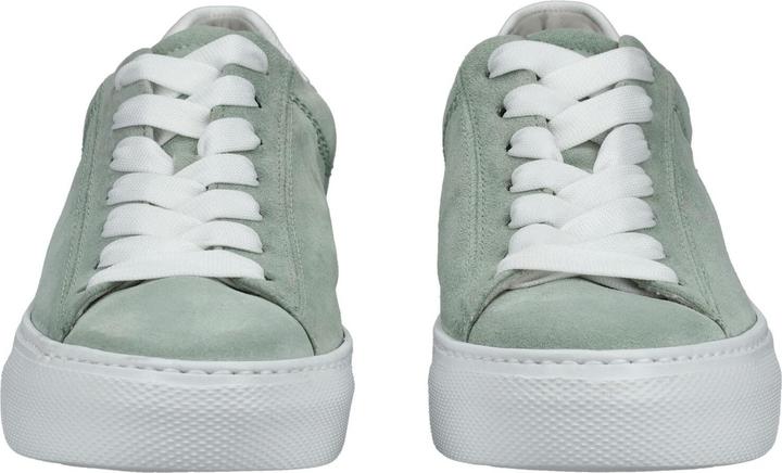 Immagine prodotto Gabor Sneaker (39)