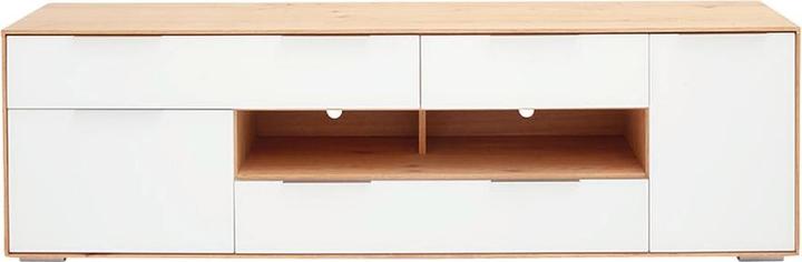 Image du produit Novel Free (40 x 40 x 55 cm)
