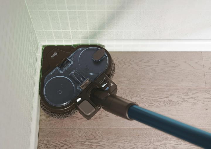 Produktbild Hoover HF4P10YP 011 - HF4+ Hydro