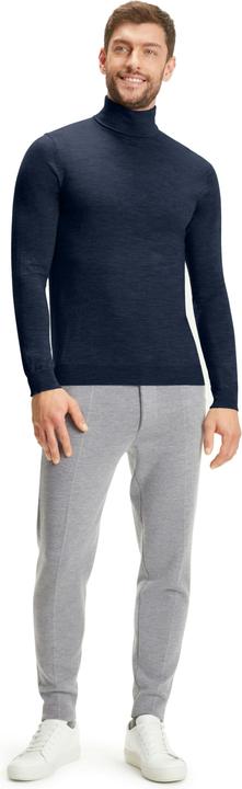 Actual product image Falke BA Roll Neck m (XL)