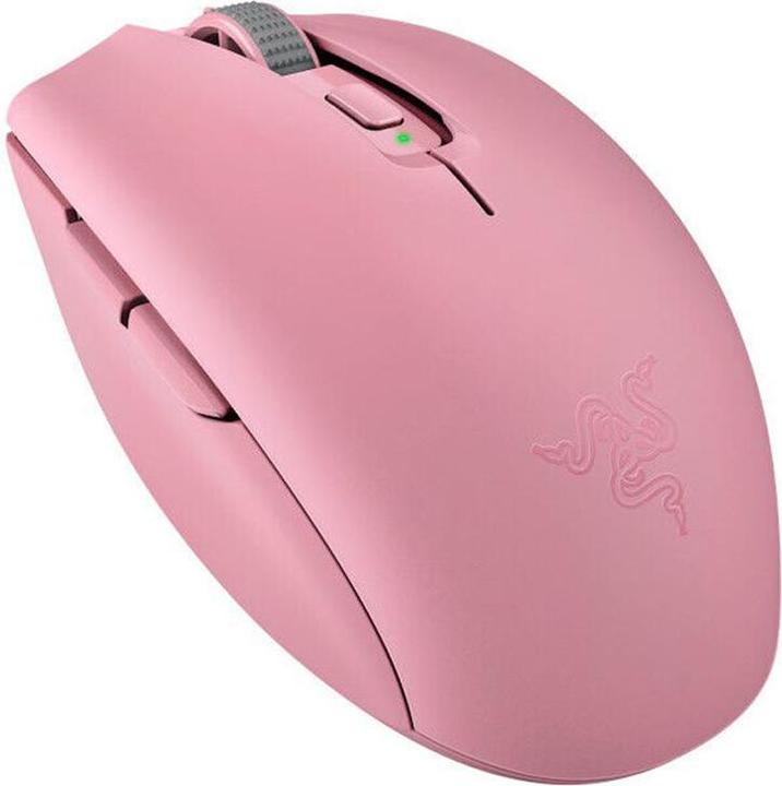 Actual product image Razer Orochi V2 (Wireless)