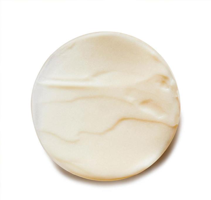 Immagine prodotto Ranavat ETERNAL REIGN Crema Bakuchi Rinnovante (50 ml, Crema 24h)