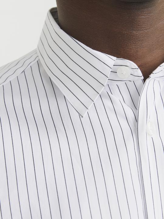 Image du produit Jack & Jones Coupe décontractée Chemise (XS)