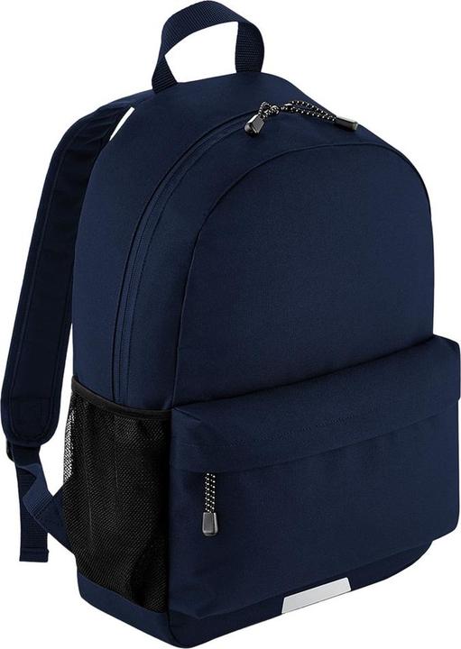 Actual product image Quadral Academy Backpack (18 l)