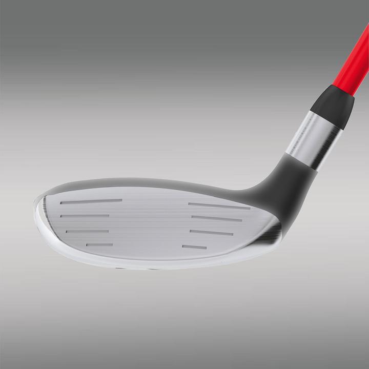 Actual product image Inesis Gki Righ Handed (Right-handed)