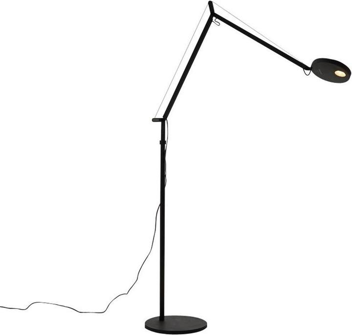 Image du produit Artemide Demetra Terra