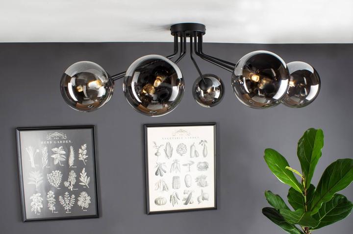 Produktbild Luce ambiente Design Neptun (G9)