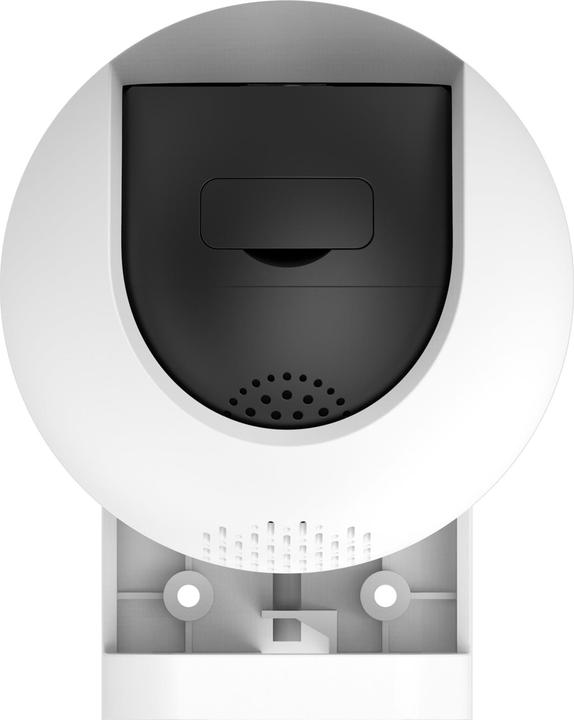 Produktbild Deltaco Smart Home Kamera SH-IPC18 Outdoor IP65 drehbar (2304 x 1296 Pixels)