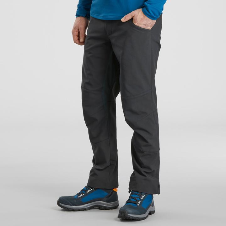 Image du produit Quechua SH500 (33)