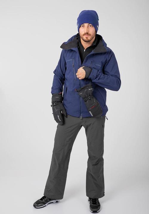 Image du produit Reusch Down Spirit Gtx (9.5)