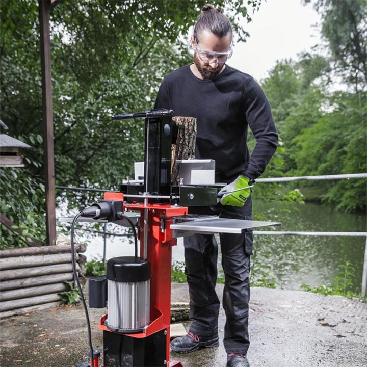 Produktbild AL-KO LSV 550/6