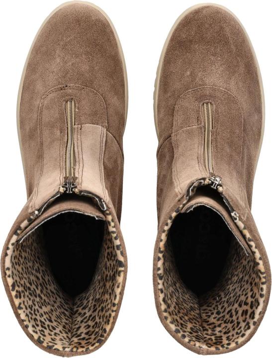 Image du produit Igi&co Stiefel (39)